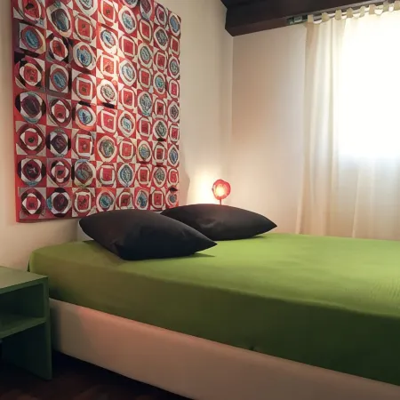 La Mattanza