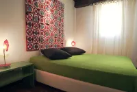 La Mattanza