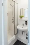 Hotel Myky Pinneberg - 2-Star