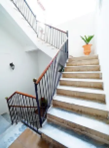 Palazzo Toraldo di Francia