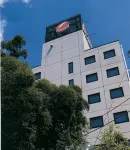Maebashi Long Sand Hotel