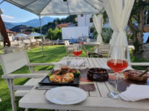 Theatro Hotel Odysseon