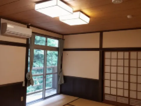 臼杵　鷺来ヶ迫（ろくがさこ）温泉　源泉　俵屋旅館　コト白鷺館 臼杵のホテル