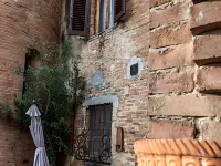 Borgo Antico Residence Hotels in Certaldo