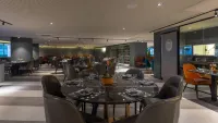 Complexo Heron Marinho Hotels in Campina Grande