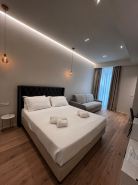 아달레시아 호텔 & 커피