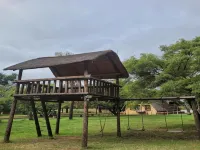 Lush Horizons Game Lodge Hotels in Modimolle
