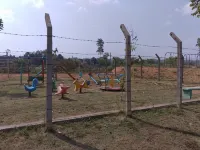 Staymaker Srinivasa Residency - 3-Star