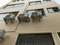 Rehoboth Home Stay Các khách sạn ở Kanyakumari