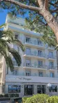 Grand Hotel Spiaggia