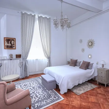 La Belle VIE B&B