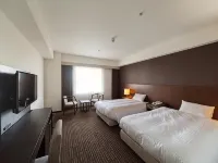 KKR Hotel Nagoya - 4-نجوم