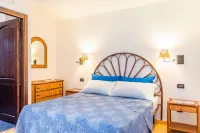 Almanzar - Seaside Residences