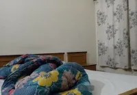 Hotel Four Star Hotels in Murree