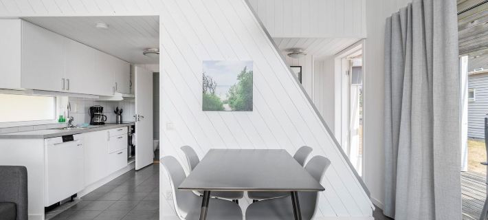 First Camp Råå Vallar-Helsingborg Hotels in Helsingborg