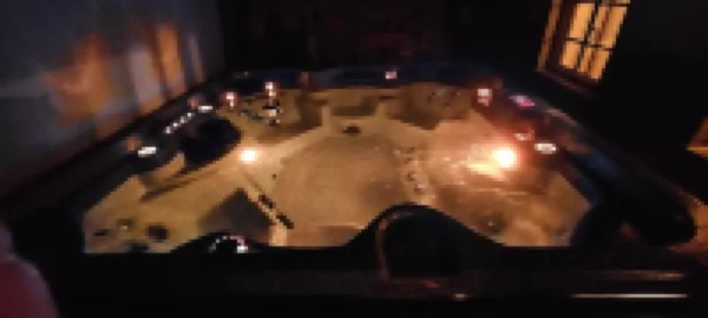 Cozy Up North Retreat in the Heart of Sault Ste. Marie. Pet Friendly! Hot Tub! Hotels in Sault Ste. Marie