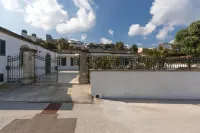 619 La Ripostiera in Castro