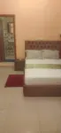 Sharon Rose Hotel - 3-Star