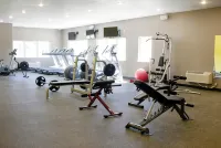 Newcastle Lodge & Convention Center Hotels in Newcastle