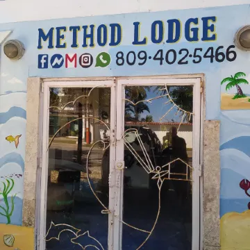 Method Living Tropical Edition 50024