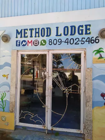 Method Living Tropical Edition 50024