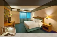 Tunjungan Hotel Hotels in Tegalsari