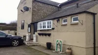 The Shepherd's Rest