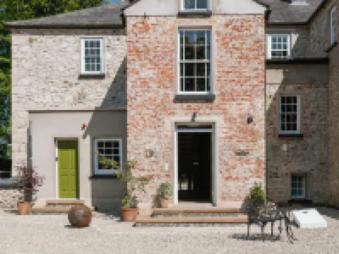 StayLagom Hotels in Ballycastle