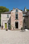 StayLagom Hotels in Ballycastle