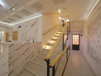 Annex Hotel Khiva Hotels in Khiva