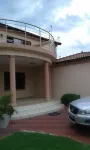 Asda Guesthouse Hotels in Sun City