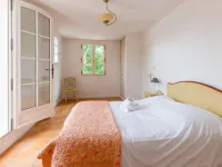 Lagrange Vacances Domaine de Fayence Hotels in Fayence