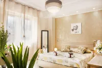 B&b l'Olimpo Hotels near Aula Magna