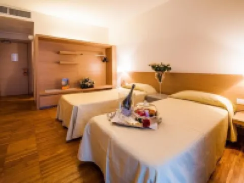 Schio Hotel Hotels in Schio