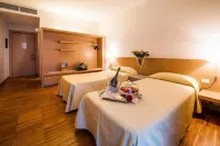 Schio Hotel Hotels in Cornedo Vicentino