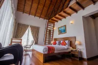 Serenus Boutique Villa -  Holiday Villas