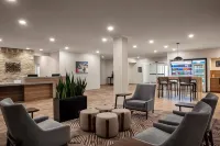 Candlewood Suites Mobile-Downtown