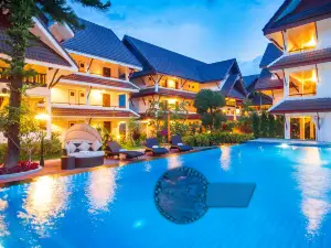 Nak Nakara Hotel