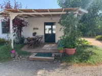 Agrib&B Il Pomo d'Oro Hotels in Assemini