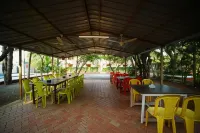 Kamal Homes Hotels in Nevedar Navagaon