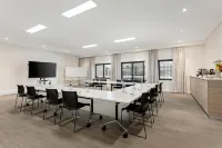Quest Joondalup Hotels in Ocean Reef
