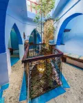 Hotel Molino Garden Hotels in Chefchaouen