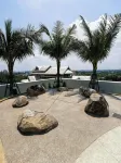 Almas Puteri Harbour Nusajaya Suite Room Exclusive Room 5 Min to Legoaland by HomeSpace