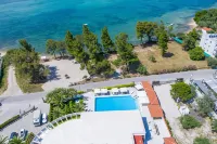 Hotel Rema Hotel di Vourvourou