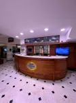 Hotel Cavour Hotels in Rapallo