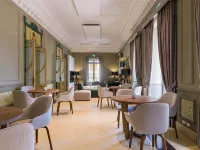 UNA HOTELS One Catania Hotels in Sant'Agata Li Battiati