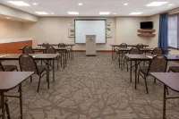 Wingate by Wyndham Erie Hotels in Summit Township