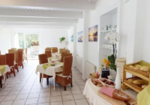 Landhaus Gretl by S4Y Hotels in Klagenfurt-Land District