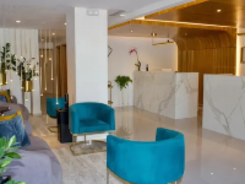 Casa Cuarzo Hotel Boutique Hoteles en Zacatecas