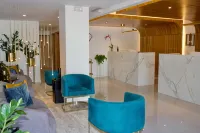 Casa Cuarzo Hotel Boutique Hotels in Zacatecas